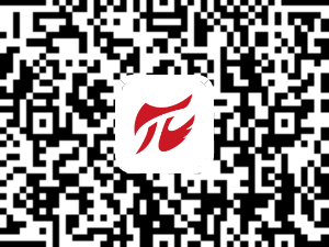 2025泰安樂(lè)跑東平湖半程馬拉松賽事補(bǔ)錄入口