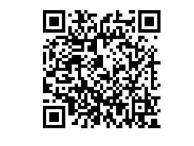 2024昆明半程馬拉松未領(lǐng)物在線申領(lǐng)