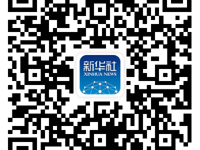 2024鄭州馬拉松視頻直播入口