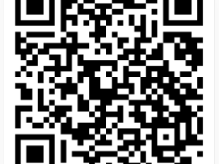 2025黃石馬拉松成績(jī)證書下載入口