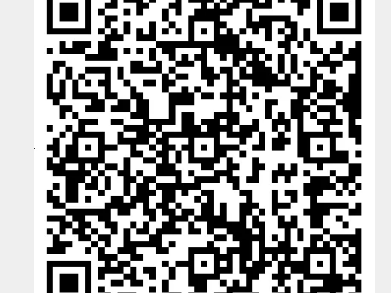 2024贛州馬拉松參賽選手消費券領(lǐng)取入口