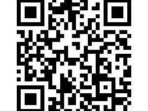 2024中山三鄉(xiāng)馬拉松賽道口號征集（時(shí)間+入口）