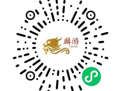 2025陜西寶雞麟游夏季半程馬拉松官方配速員招募（時間+入口）