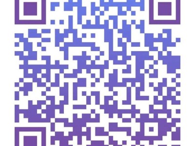 2025濟寧太白湖半程馬拉松酒店退訂補償方案