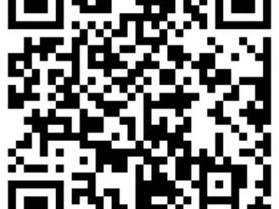 2025南昌鄱陽湖半程馬拉松領(lǐng)物攻略（時間+地點(diǎn)+材料）