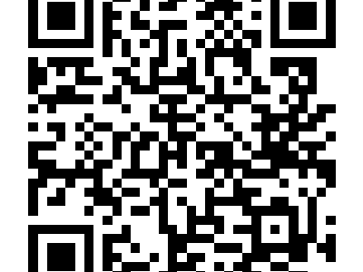 2026中新天津生態(tài)城半程馬拉松參賽聲明及健康承諾書簽署流程