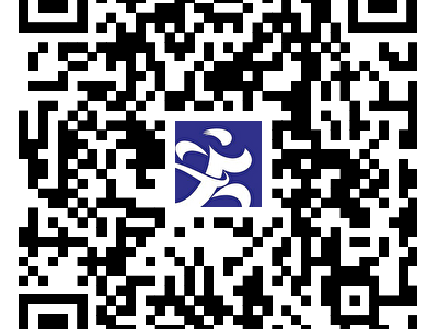 2025重慶馬拉松直通成績標準