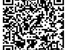 2025年紹興西施半馬選手分區(qū)查詢方式及流程