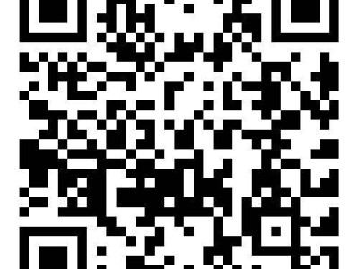 2026安馬永久參賽號碼申領(lǐng)通道開啟