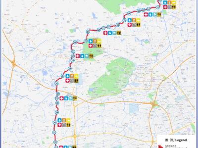 2025余杭苕溪·浙江馬拉松精英賽(賽事規(guī)程)