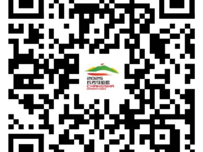 2025長沙馬拉松報(bào)到領(lǐng)物預(yù)約流程