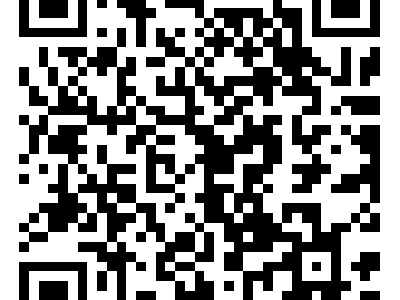 2025成都世遺馬拉松成績查詢、證書下載及步驟