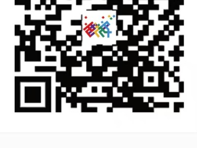 2025西安馬拉松成績(jī)查詢?nèi)肟冢ㄖ苯舆M(jìn)入）