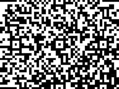 2026曲阜半程馬拉松官方配速員招募報(bào)名入口