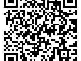 2025合肥馬拉松參賽號開放查詢（附入口）