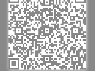 2024搖滾馬拉松洛陽站漢服跑者征集令