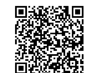 2025濰坊諸城半程馬拉松參賽號碼查詢指南（入口＋流程）