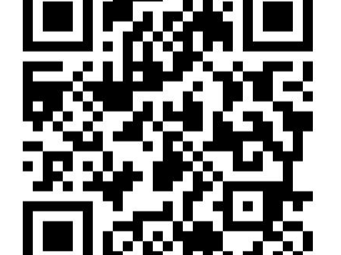 2025鄭開馬拉松報(bào)名選手費(fèi)用補(bǔ)償說明