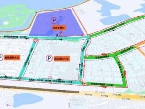 2024常熟尚湖半程馬拉松比賽線路實(shí)施臨時交通管制通告