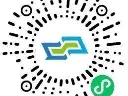 2025東莞松山湖科學(xué)城半程馬拉松領(lǐng)物交通指引