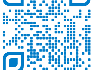 2025蘭州馬拉松公益名額報(bào)名入口