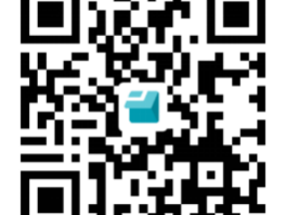 2025海安半程馬拉松取消公告