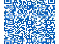 2025煙臺(tái)馬拉松(賽事規(guī)程)