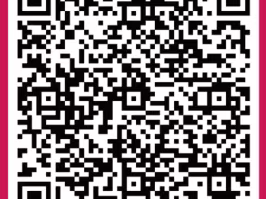 2025北京房山良鄉(xiāng)大學(xué)城半程馬拉松領(lǐng)物分時(shí)預(yù)約入口