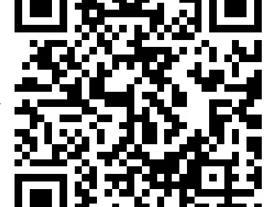 2025鄭州高新區(qū)元旦迎新馬拉松領(lǐng)物指南