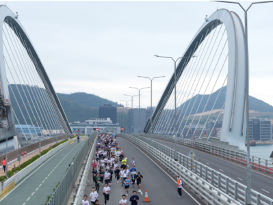 2024年香港街馬(賽事規(guī)程)