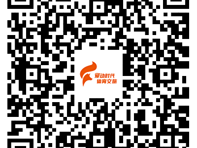 2025東莞松山湖科學(xué)城半程馬拉松官方配速員招募（時(shí)間+條件+待遇）