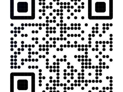 2026富平半馬賽事助理招募（時(shí)間+入口）