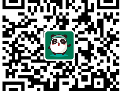 2024杭州馬拉松參賽照片查詢方法