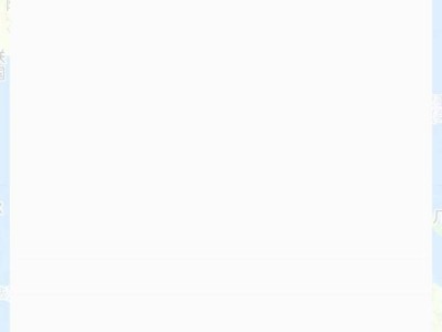 2024臺州馬拉松高德專屬名額報名截止時間