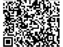 2025杭州富陽半程馬拉松報(bào)名入口