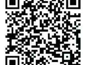 2025杭州湘湖半程馬拉松報(bào)名指南