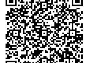 2026泉州泉港半程馬拉松報名指南