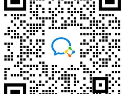 2025桂林半程馬拉松報(bào)名須知