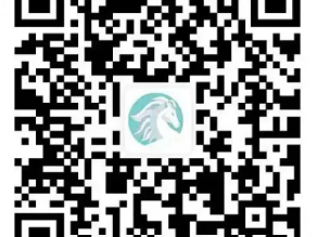 2024石家莊半程馬拉松賽抽簽結(jié)果查詢（時(shí)間+入口）
