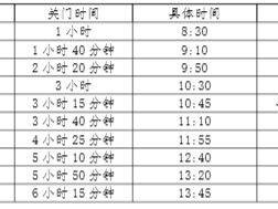 2025南昌馬拉松競(jìng)賽規(guī)程