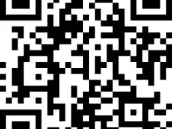 2025常州西太湖馬拉松取消迷你跑項目(附退費方式)