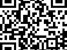 2025天津冰淇淋展公眾開放日是什么時(shí)候？