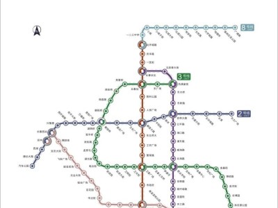 2025長春馬拉松免費交通接駁時間(軌道交通+公交)