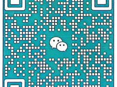 2025南通老洪港濕地公園半程馬拉松延期通知