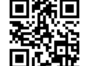 2024湖州德清莫干山半程馬拉松報(bào)名須知