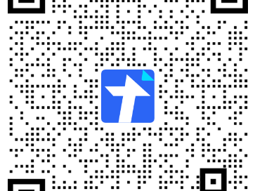 2025汕頭馬拉松取消車票退訂手續(xù)費有補償嗎？怎么補償？