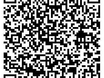 2024澄邁半程馬拉松領(lǐng)取參賽包需要帶哪些材料