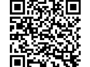 2024玉環(huán)半程馬拉松領物須知