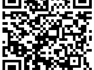 2025泉港半程馬拉松免責簽署入口