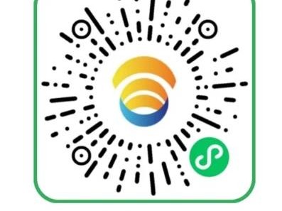 2025寶雞九龍山半馬官方配速員招募（時間+入口）